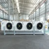 Cold Room Refrigeration Evaporator, 26KW