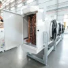 Cold Room Refrigeration Evaporator, 26KW - view 3