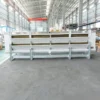 Cold Room Refrigeration Evaporator, 26KW - view 5