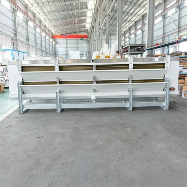 Cold Room Refrigeration Evaporator, 26KW - view 5