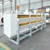 Cold Room Refrigeration Evaporator, 26KW - view 6