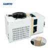 Cold Room Refrigeration Unit, 2hp, 3hp, 5hp, Monoblock - view 5