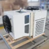 Cold Room Refrigeration Unit, 2HP, Monoblock