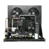 Cold Room Refrigeration Unit, 380 V, 20kw(26.82hp)