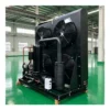Cold Room Refrigeration Unit, 380 V, 20kw(26.82hp) - view 4