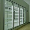 Cold Room Sandwich Panel, 110-120v, Electric - view 3