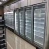 Cold Room Sandwich Panel, 110-120v, Electric - view 5