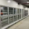 Cold Room Sandwich Panel, 110-120v, Electric - view 6