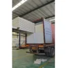 Cold Room Sandwich Panel, 220, 10 W - view 2