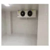 Cold Room Sandwich Panel, 220, 10 W - view 5