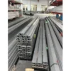 Cold Room Sandwich Panel, 220, 10 W - view 6