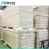 Cold Room Sandwich Panel, 220V, As per requirements