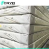 Cold Room Sandwich Panel, 220V, As per requirements - view 2