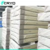 Cold Room Sandwich Panel, 220V, As per requirements - view 3