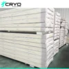 Cold Room Sandwich Panel, 220V, As per requirements - view 4