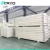 Cold Room Sandwich Panel, 220V, As per requirements - view 5