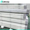 Cold Room Sandwich Panel, 220V, As per requirements - view 6
