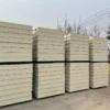 Cold Room Sandwich Panel, PIR