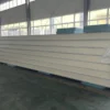 Cold Room Sandwich Panel, PIR - view 2
