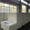 Cold Room Sandwich Panel, PIR - view 3