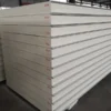 Cold Room Sandwich Panel, PIR - view 4