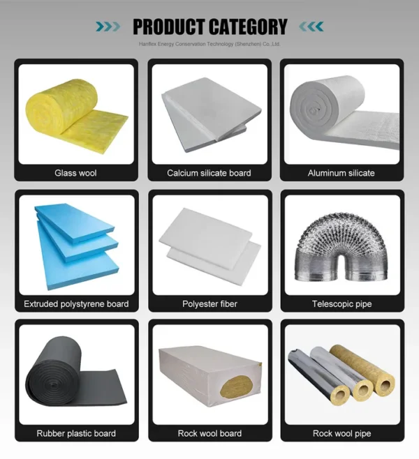 Cold Room Sandwich Panel, Rock Wool, 5 year - view 6