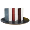 Cold Room Sandwich Panel, Steel, PIR, SAMPLE - view 4