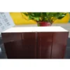 Cold Room Sandwich Panel, Steel, PIR, SAMPLE - view 6
