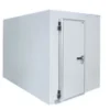 Cold Room Sandwich Panel, Wall, DW-SP-20190214, CE&FM