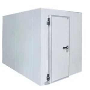 Cold Room Sandwich Panel, Wall, DW-SP-20190214, CE&FM
