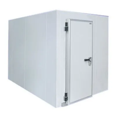 Cold Room Sandwich Panel, Wall, DW-SP-20190214, CE&FM