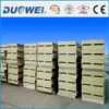 Cold Room Sandwich Panel, Wall, DW-SP-20190214, CE&FM - view 3