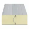 Cold Room Sandwich Panel, Wall, DW-SP-20190214, CE&FM - view 4