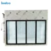 Cold Room Storage, 100mm, 18~10C - view 2