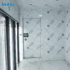 Cold Room Storage, 100mm, 18~10C - view 3