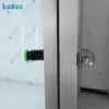 Cold Room Storage, 100mm, 18~10C - view 5