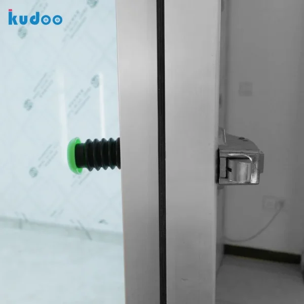 Cold Room Storage, 100mm, 18~10C - view 5