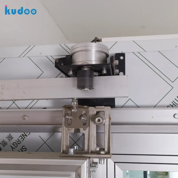Cold Room Storage, 100mm, 18~10C - view 6