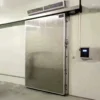 Cold Room Storage, 100mm, Steel, Waterproof
