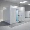 Cold Room Storage, 110-240V, 10 W - view 3