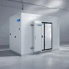 Cold Room Storage, 110-240V, 10 W - view 4