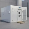 Cold Room Storage, 110-240V, 10 W - view 5