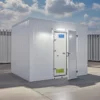 Cold Room Storage, 110-240V, 10 W - view 6