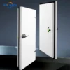 Cold Room Storage, 110v