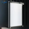 Cold Room Storage, 110v - view 2