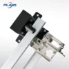 Cold Room Storage, 110v - view 4