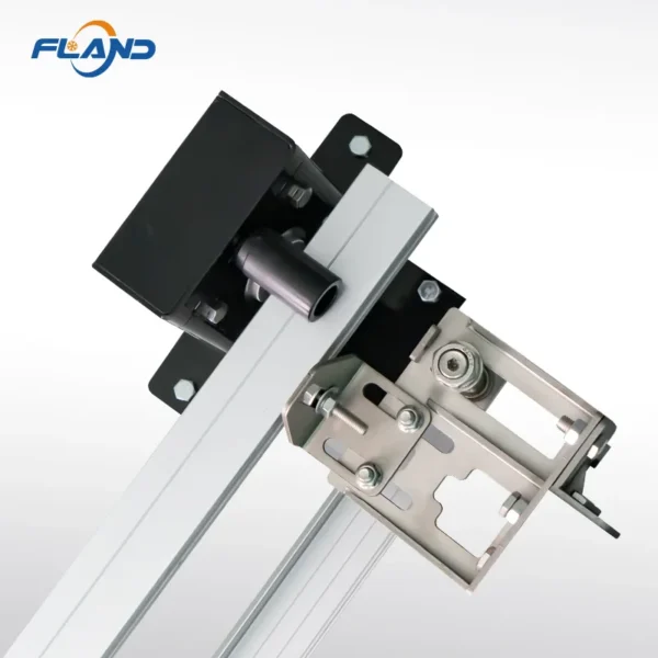 Cold Room Storage, 110v - view 4