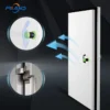 Cold Room Storage, 110v - view 5