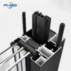 Cold Room Storage, 110v - view 6