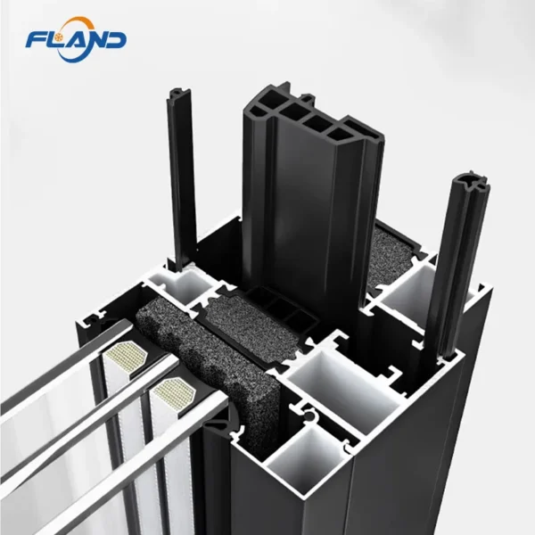 Cold Room Storage, 110v - view 6